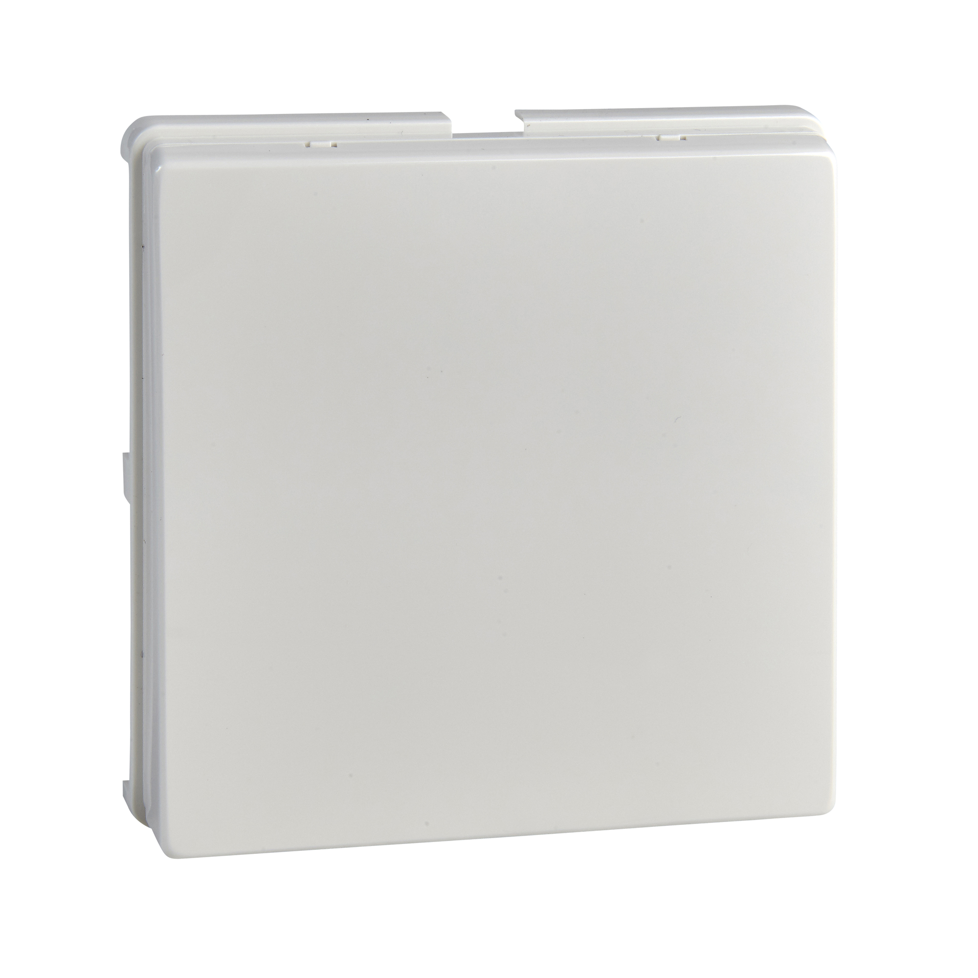 https://tedi24.pro/itcmedia/images/20190426/MTN516519_SCHNEIDERELECTRIC_1.jpeg Image Description for https://tedi24.pro/itcmedia/images/20190426/MTN516519_SCHNEIDERELECTRIC_1.jpeg