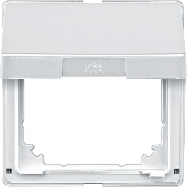 https://tedi24.pro/itcmedia/images/20190426/MTN516519_SCHNEIDERELECTRIC_2.jpg Image Description for https://tedi24.pro/itcmedia/images/20190426/MTN516519_SCHNEIDERELECTRIC_2.jpg