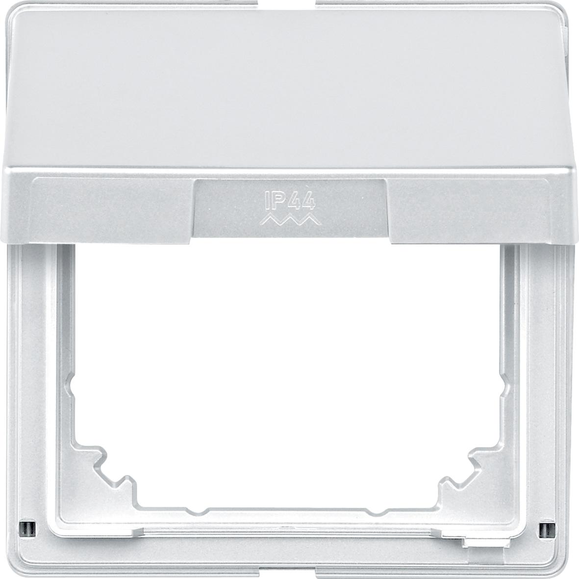 https://tedi24.pro/itcmedia/images/20190426/MTN516519_SCHNEIDERELECTRIC_3.jpg Image Description for https://tedi24.pro/itcmedia/images/20190426/MTN516519_SCHNEIDERELECTRIC_3.jpg