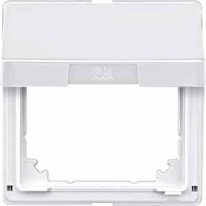 https://tedi24.pro/itcmedia/images/20190426/MTN516519_SCHNEIDERELECTRIC_5.jpeg Image Description for https://tedi24.pro/itcmedia/images/20190426/MTN516519_SCHNEIDERELECTRIC_5.jpeg