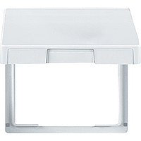 https://tedi24.pro/itcmedia/images/20190426/MTN516519_SCHNEIDERELECTRIC_6.png Image Description for https://tedi24.pro/itcmedia/images/20190426/MTN516519_SCHNEIDERELECTRIC_6.png