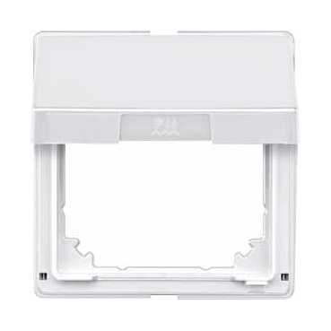 https://tedi24.pro/itcmedia/images/20190426/MTN516519_SCHNEIDERELECTRIC_8.jpeg Image Description for https://tedi24.pro/itcmedia/images/20190426/MTN516519_SCHNEIDERELECTRIC_8.jpeg