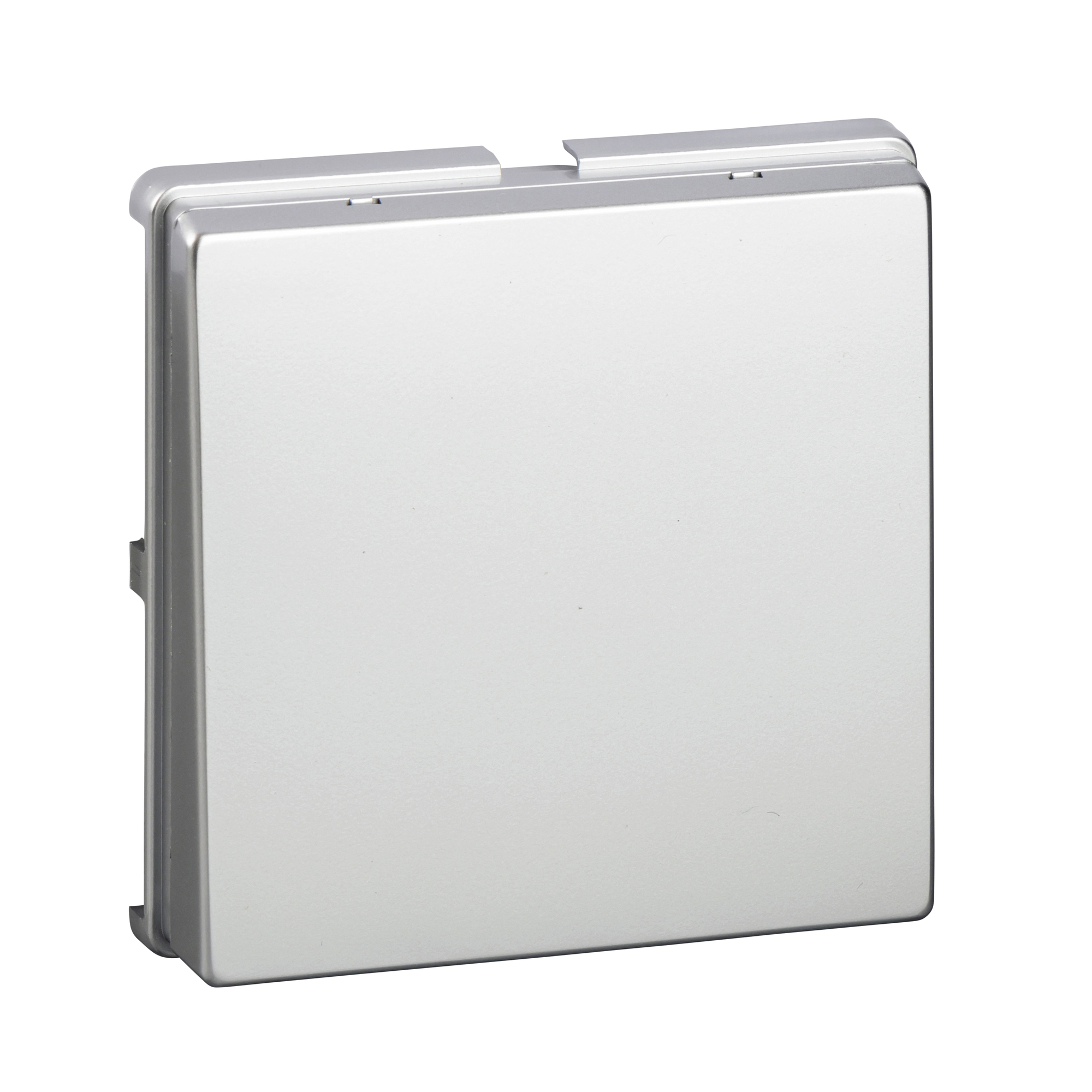 Image Description for https://tedi24.pro/itcmedia/images/20190426/MTN516560_SCHNEIDERELECTRIC_1.jpeg