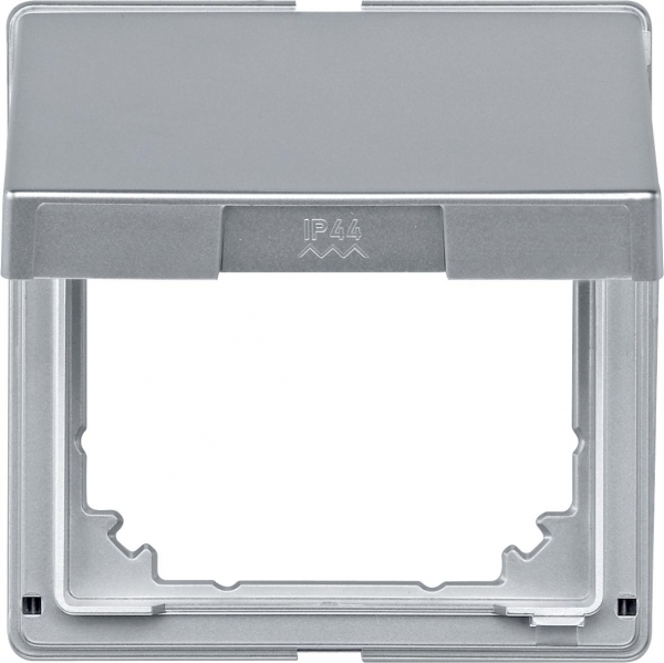 Image Description for https://tedi24.pro/itcmedia/images/20190426/MTN516560_SCHNEIDERELECTRIC_2.jpg
