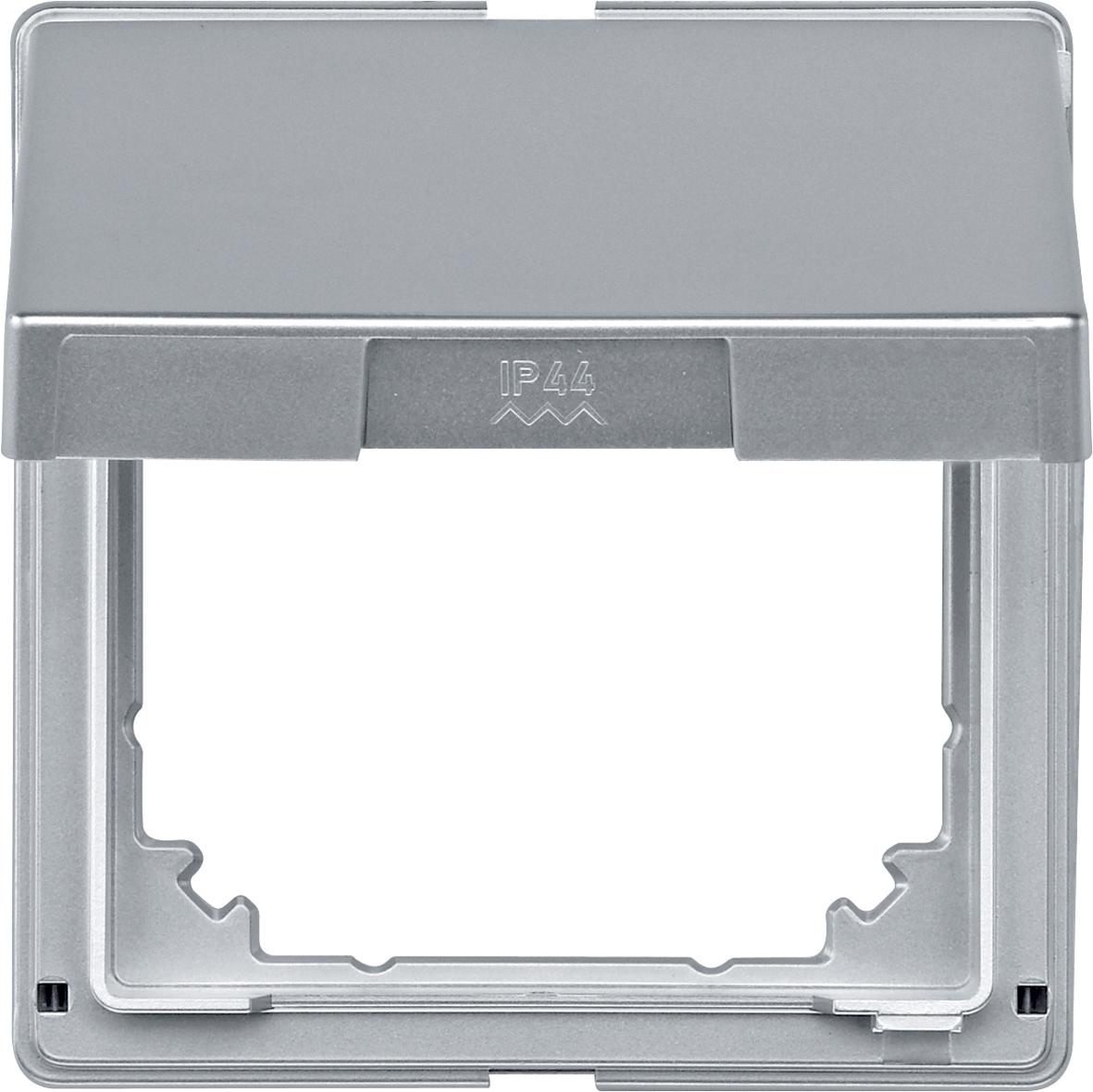 Image Description for https://tedi24.pro/itcmedia/images/20190426/MTN516560_SCHNEIDERELECTRIC_3.jpg