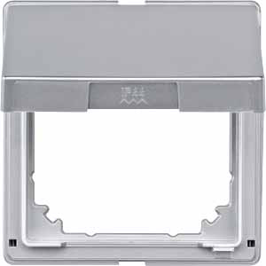 Image Description for https://tedi24.pro/itcmedia/images/20190426/MTN516560_SCHNEIDERELECTRIC_4.jpeg