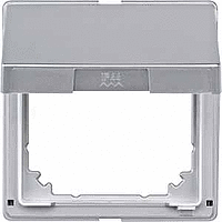 Image Description for https://tedi24.pro/itcmedia/images/20190426/MTN516560_SCHNEIDERELECTRIC_5.png
