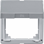 Image Description for https://tedi24.pro/itcmedia/images/20190426/MTN516560_SCHNEIDERELECTRIC_6.jpg