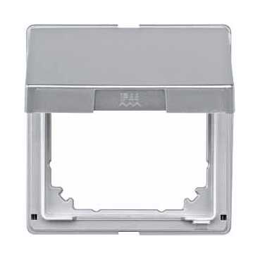 Image Description for https://tedi24.pro/itcmedia/images/20190426/MTN516560_SCHNEIDERELECTRIC_7.jpg