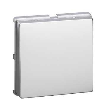 Image Description for https://tedi24.pro/itcmedia/images/20190426/MTN516560_SCHNEIDERELECTRIC_8.jpg