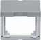 Image Description for https://tedi24.pro/itcmedia/images/20190426/MTN516560_SCHNEIDERELECTRIC_9.jpg
