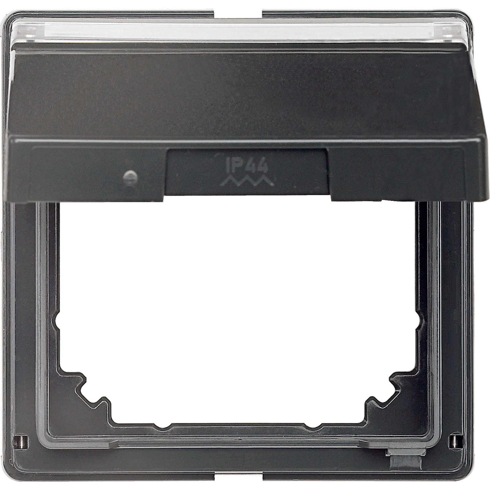 Image Description for https://tedi24.pro/itcmedia/images/20190426/MTN516614_SCHNEIDERELECTRIC_1.jpeg
