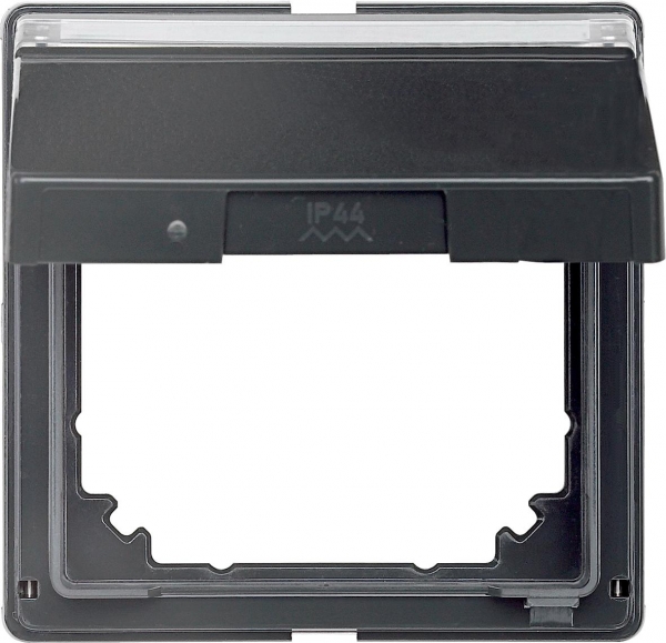 Image Description for https://tedi24.pro/itcmedia/images/20190426/MTN516614_SCHNEIDERELECTRIC_2.jpg