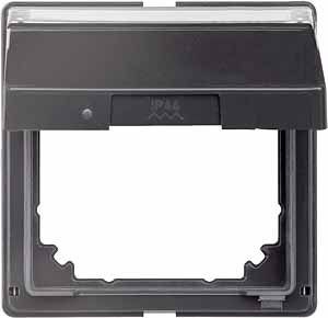 Image Description for https://tedi24.pro/itcmedia/images/20190426/MTN516614_SCHNEIDERELECTRIC_4.jpeg