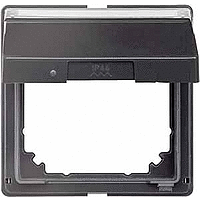 Image Description for https://tedi24.pro/itcmedia/images/20190426/MTN516614_SCHNEIDERELECTRIC_5.png