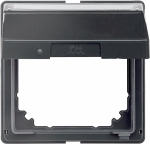 Image Description for https://tedi24.pro/itcmedia/images/20190426/MTN516614_SCHNEIDERELECTRIC_6.jpg