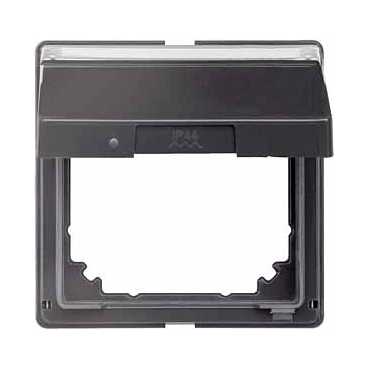 Image Description for https://tedi24.pro/itcmedia/images/20190426/MTN516614_SCHNEIDERELECTRIC_7.jpg