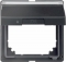 Image Description for https://tedi24.pro/itcmedia/images/20190426/MTN516614_SCHNEIDERELECTRIC_8.jpg
