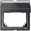 Image Description for https://tedi24.pro/itcmedia/images/20190426/MTN516614_SCHNEIDERELECTRIC_9.gif