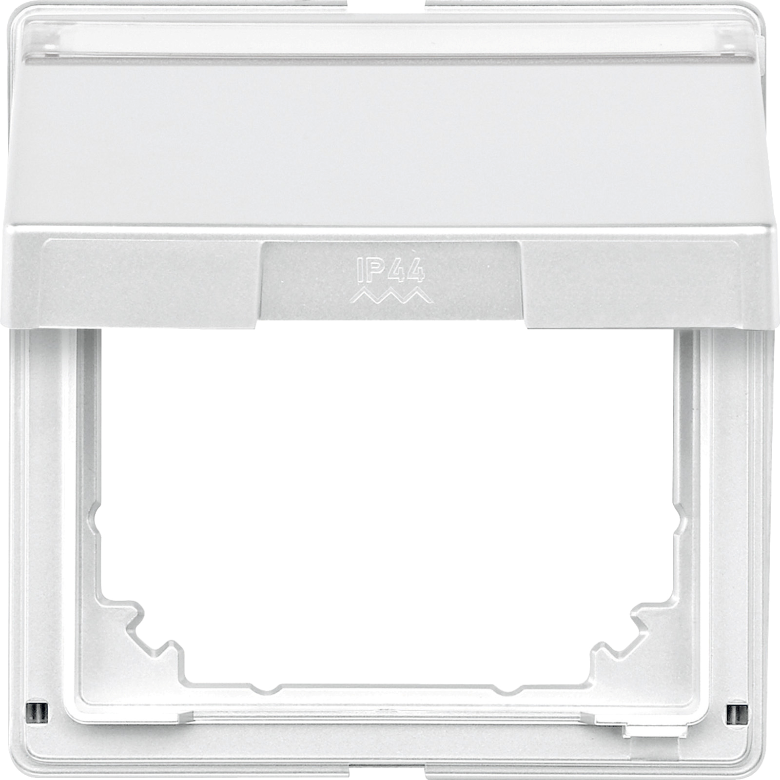 https://tedi24.pro/itcmedia/images/20190426/MTN516619_SCHNEIDERELECTRIC_1.jpeg Image Description for https://tedi24.pro/itcmedia/images/20190426/MTN516619_SCHNEIDERELECTRIC_1.jpeg