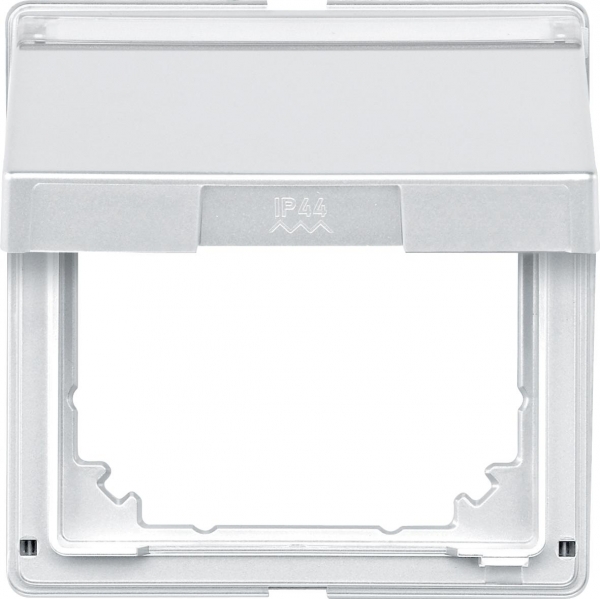 https://tedi24.pro/itcmedia/images/20190426/MTN516619_SCHNEIDERELECTRIC_2.jpg Image Description for https://tedi24.pro/itcmedia/images/20190426/MTN516619_SCHNEIDERELECTRIC_2.jpg