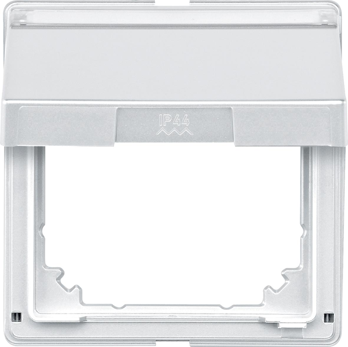https://tedi24.pro/itcmedia/images/20190426/MTN516619_SCHNEIDERELECTRIC_3.jpg Image Description for https://tedi24.pro/itcmedia/images/20190426/MTN516619_SCHNEIDERELECTRIC_3.jpg