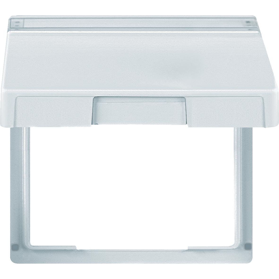 https://tedi24.pro/itcmedia/images/20190426/MTN516619_SCHNEIDERELECTRIC_4.jpeg Image Description for https://tedi24.pro/itcmedia/images/20190426/MTN516619_SCHNEIDERELECTRIC_4.jpeg