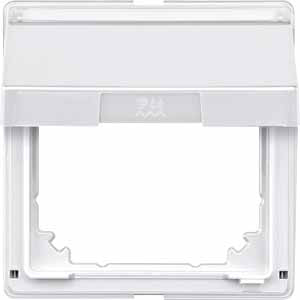 https://tedi24.pro/itcmedia/images/20190426/MTN516619_SCHNEIDERELECTRIC_5.jpeg Image Description for https://tedi24.pro/itcmedia/images/20190426/MTN516619_SCHNEIDERELECTRIC_5.jpeg