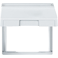 https://tedi24.pro/itcmedia/images/20190426/MTN516619_SCHNEIDERELECTRIC_6.png Image Description for https://tedi24.pro/itcmedia/images/20190426/MTN516619_SCHNEIDERELECTRIC_6.png