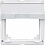 https://tedi24.pro/itcmedia/images/20190426/MTN516619_SCHNEIDERELECTRIC_7.jpg Image Description for https://tedi24.pro/itcmedia/images/20190426/MTN516619_SCHNEIDERELECTRIC_7.jpg