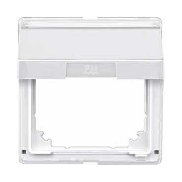 https://tedi24.pro/itcmedia/images/20190426/MTN516619_SCHNEIDERELECTRIC_8.jpg Image Description for https://tedi24.pro/itcmedia/images/20190426/MTN516619_SCHNEIDERELECTRIC_8.jpg
