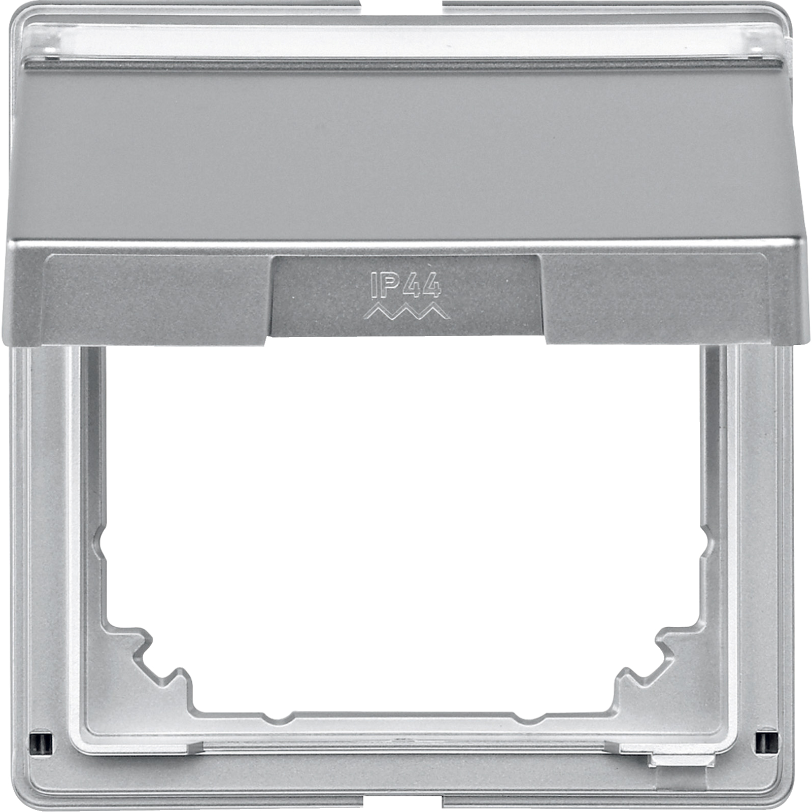 https://tedi24.pro/itcmedia/images/20190426/MTN516660_SCHNEIDERELECTRIC_1.jpeg Image Description for https://tedi24.pro/itcmedia/images/20190426/MTN516660_SCHNEIDERELECTRIC_1.jpeg