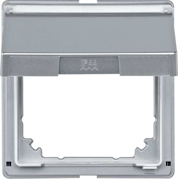 https://tedi24.pro/itcmedia/images/20190426/MTN516660_SCHNEIDERELECTRIC_2.jpg Image Description for https://tedi24.pro/itcmedia/images/20190426/MTN516660_SCHNEIDERELECTRIC_2.jpg
