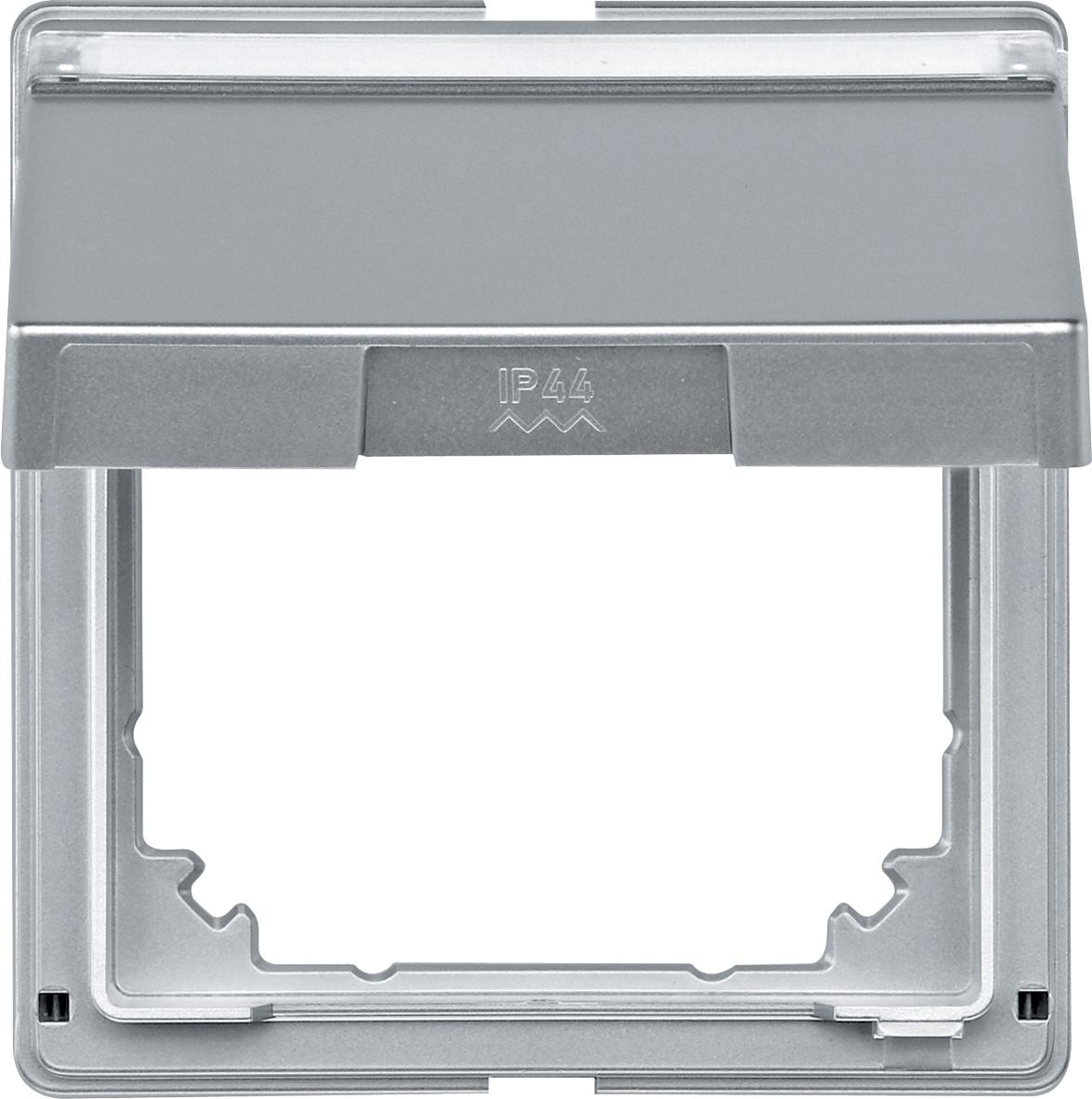 https://tedi24.pro/itcmedia/images/20190426/MTN516660_SCHNEIDERELECTRIC_3.jpg Image Description for https://tedi24.pro/itcmedia/images/20190426/MTN516660_SCHNEIDERELECTRIC_3.jpg
