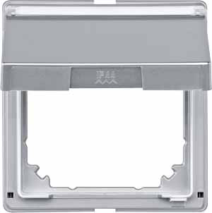 https://tedi24.pro/itcmedia/images/20190426/MTN516660_SCHNEIDERELECTRIC_4.jpeg Image Description for https://tedi24.pro/itcmedia/images/20190426/MTN516660_SCHNEIDERELECTRIC_4.jpeg