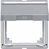 https://tedi24.pro/itcmedia/images/20190426/MTN516660_SCHNEIDERELECTRIC_5.png Image Description for https://tedi24.pro/itcmedia/images/20190426/MTN516660_SCHNEIDERELECTRIC_5.png