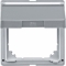 https://tedi24.pro/itcmedia/images/20190426/MTN516660_SCHNEIDERELECTRIC_8.jpg Image Description for https://tedi24.pro/itcmedia/images/20190426/MTN516660_SCHNEIDERELECTRIC_8.jpg