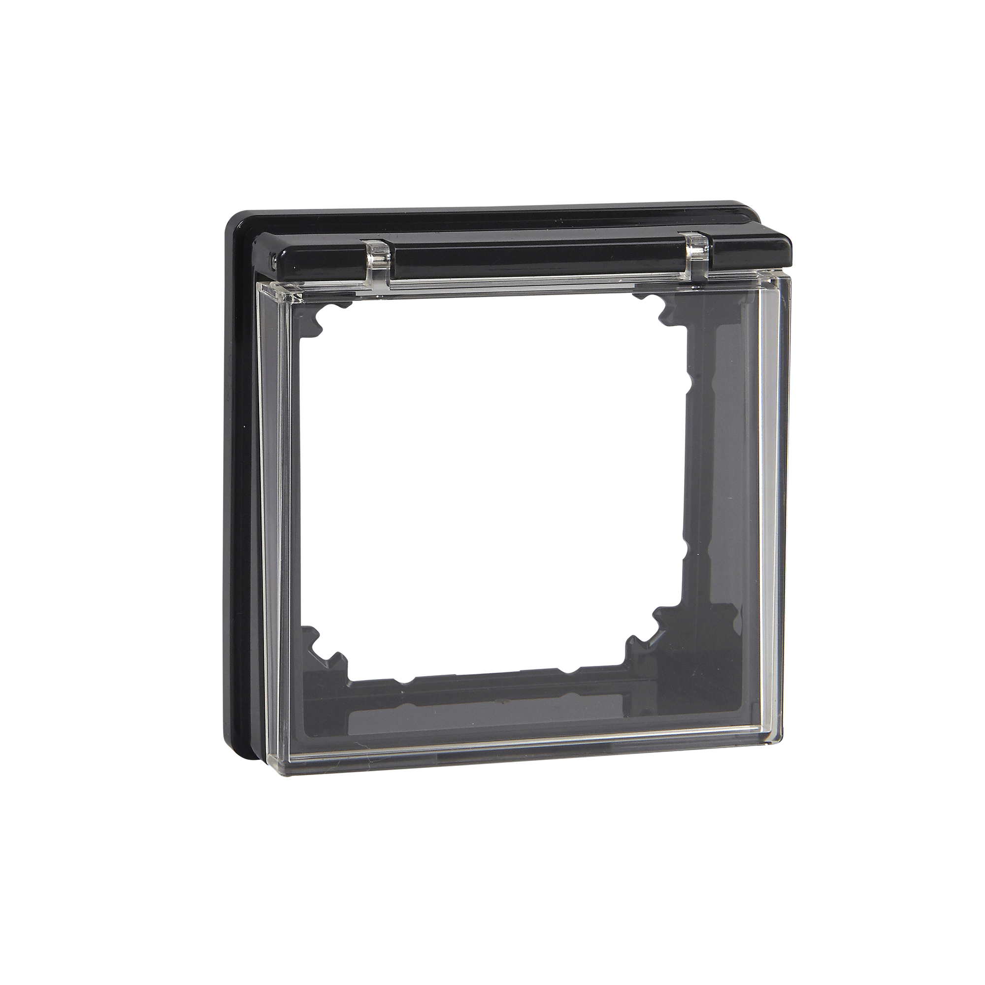 Image Description for https://tedi24.pro/itcmedia/images/20190426/MTN516914_SCHNEIDERELECTRIC_1.jpeg