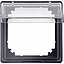 Image Description for https://tedi24.pro/itcmedia/images/20190426/MTN516914_SCHNEIDERELECTRIC_10.gif