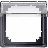 Image Description for https://tedi24.pro/itcmedia/images/20190426/MTN516914_SCHNEIDERELECTRIC_5.png