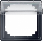 Image Description for https://tedi24.pro/itcmedia/images/20190426/MTN516914_SCHNEIDERELECTRIC_6.jpg