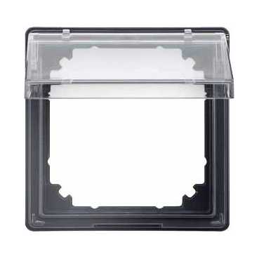 Image Description for https://tedi24.pro/itcmedia/images/20190426/MTN516914_SCHNEIDERELECTRIC_7.jpg