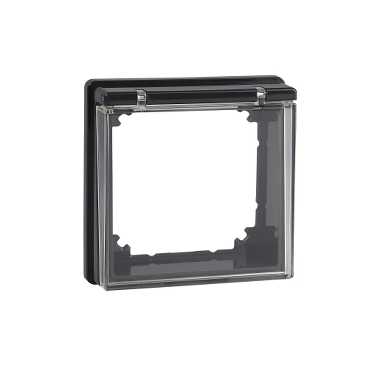 Image Description for https://tedi24.pro/itcmedia/images/20190426/MTN516914_SCHNEIDERELECTRIC_8.jpg