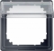 Image Description for https://tedi24.pro/itcmedia/images/20190426/MTN516914_SCHNEIDERELECTRIC_9.jpg