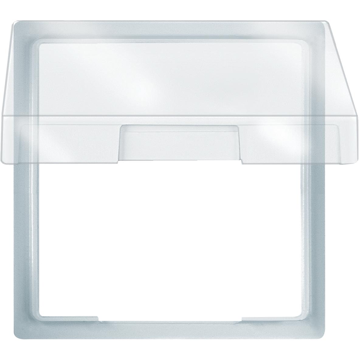 https://tedi24.pro/itcmedia/images/20190426/MTN516919_SCHNEIDERELECTRIC_5.jpeg Image Description for https://tedi24.pro/itcmedia/images/20190426/MTN516919_SCHNEIDERELECTRIC_5.jpeg