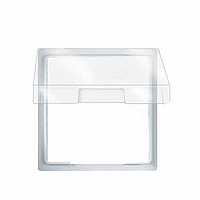 https://tedi24.pro/itcmedia/images/20190426/MTN516919_SCHNEIDERELECTRIC_9.png Image Description for https://tedi24.pro/itcmedia/images/20190426/MTN516919_SCHNEIDERELECTRIC_9.png