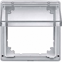 https://tedi24.pro/itcmedia/images/20190426/MTN516960_SCHNEIDERELECTRIC_6.png Image Description for https://tedi24.pro/itcmedia/images/20190426/MTN516960_SCHNEIDERELECTRIC_6.png