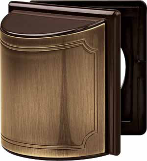 https://tedi24.pro/itcmedia/images/20190426/MTN517453_SCHNEIDERELECTRIC_4.jpeg Image Description for https://tedi24.pro/itcmedia/images/20190426/MTN517453_SCHNEIDERELECTRIC_4.jpeg