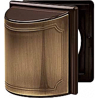 https://tedi24.pro/itcmedia/images/20190426/MTN517453_SCHNEIDERELECTRIC_5.png Image Description for https://tedi24.pro/itcmedia/images/20190426/MTN517453_SCHNEIDERELECTRIC_5.png