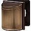 https://tedi24.pro/itcmedia/images/20190426/MTN517453_SCHNEIDERELECTRIC_8.gif Image Description for https://tedi24.pro/itcmedia/images/20190426/MTN517453_SCHNEIDERELECTRIC_8.gif